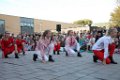 Schoolplein Festival B 247